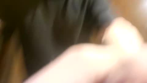 Fucklover online show from November 10, 2025, 4:28 pm