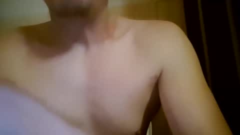 Fucklover online show from March 22, 2026, 10:57 pm