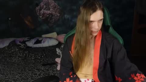 m1shq online show from March 8, 2025, 11:07 pm