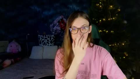 m1shq online show from December 15, 2025, 2:38 am