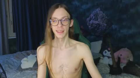 m1shq online show from February 27, 2026, 10:32 pm