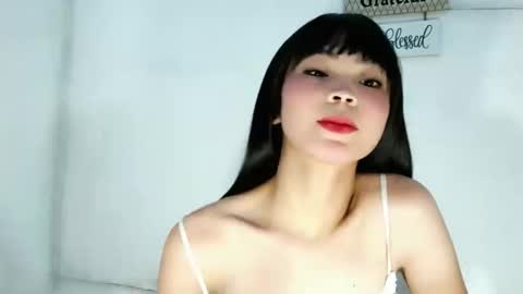 Snapshot of m1ss_stacyxx chatting on March 16, 2026, 11:47 am Stacy online show from March 16, 2026, 11:47 am