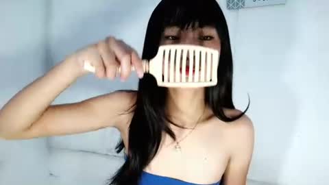 Snapshot of m1ss_stacyxx chatting on March 26, 2026, 7:03 am Stacy online show from March 26, 2026, 7:03 am