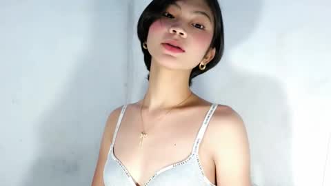 Snapshot of m1ss_stacyxx chatting on May 29, 2026, 9:18 am Stacy online show from May 29, 2026, 9:18 am