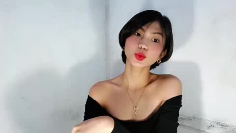 Snapshot of m1ss_stacyxx chatting on June 2, 2026, 9:11 am Stacy online show from June 2, 2026, 9:11 am