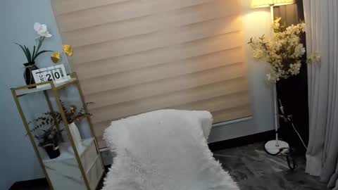 Janelovesu online show from December 20, 2024, 12:52 am