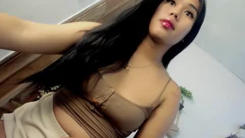 Snapshot of m1ssjanelana69 chatting on April 29, 2026, 12:20 pm Janelovesu online show from April 29, 2026, 12:20 pm