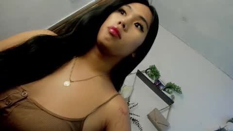 Snapshot of m1ssjanelana69 chatting on May 13, 2026, 11:18 am Janelovesu online show from May 13, 2026, 11:18 am
