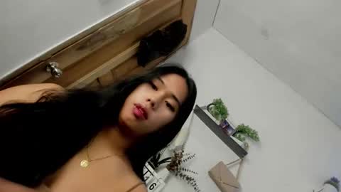 Snapshot of m1ssjanelana69 chatting on May 15, 2026, 11:12 pm Janelovesu online show from May 15, 2026, 11:12 pm