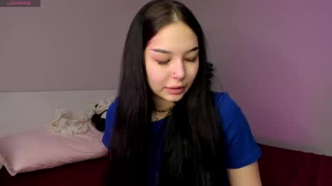Melissa online show from May 6, 2026, 1:16 pm