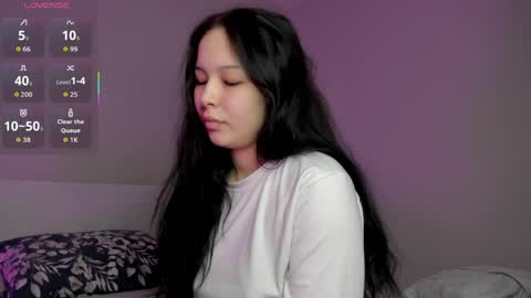 Melissa online show from May 21, 2026, 1:51 pm