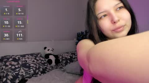 Melissa online show from May 22, 2026, 1:28 pm