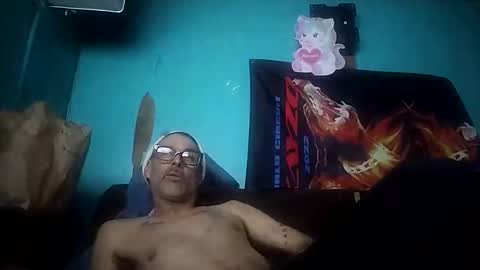 m1st3r12345 online show from March 16, 2026, 7:45 am