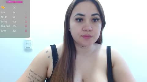 Snapshot of m33li chatting on December 31, 2024, 11:31 am Meli online show from December 31, 2024, 11:31 am