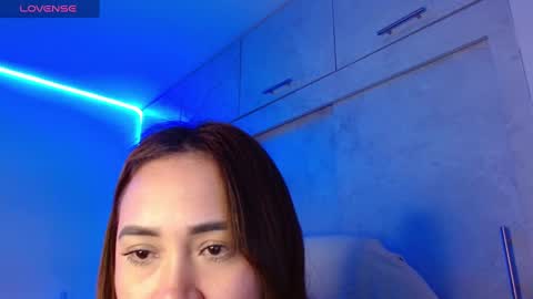 Snapshot of m33li chatting on January 31, 2025, 1:54 am Meli online show from January 31, 2025, 1:54 am