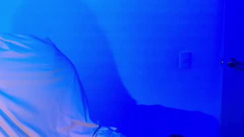 Snapshot of m33li chatting on September 10, 2025, 2:55 am Meli online show from September 10, 2025, 2:55 am