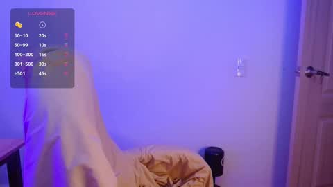 Snapshot of m33li chatting on September 20, 2025, 2:12 am Meli online show from September 20, 2025, 2:12 am