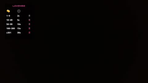 Snapshot of m33li chatting on October 14, 2025, 1:50 am Meli online show from October 14, 2025, 1:50 am