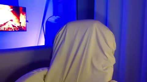 Meli online show from April 7, 2026, 12:44 am