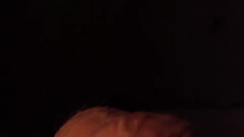 Snapshot of m3morable chatting on June 1, 2026, 8:54 pm m3morable online show from June 1, 2026, 8:54 pm