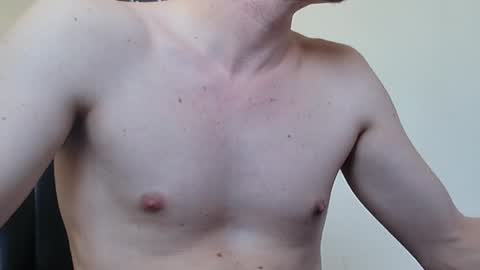 m3n1c online show from March 8, 2026, 8:18 am