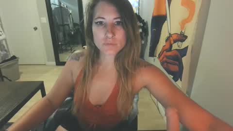 Snapshot of m3taaa chatting on September 17, 2025, 2:02 am M3ta online show from September 17, 2025, 2:02 am