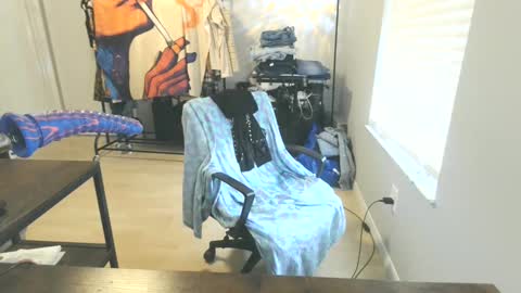 Snapshot of m3taaa chatting on September 24, 2025, 10:35 pm M3ta online show from September 24, 2025, 10:35 pm