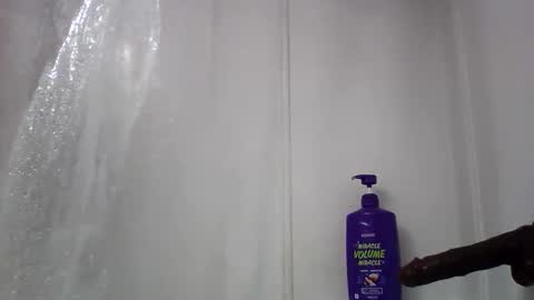 m41563365 online show from April 17, 2026, 7:17 pm