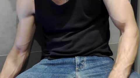 m4dh4tter24 online show from July 28, 2026, 2:13 pm