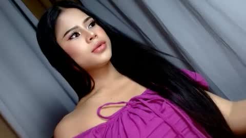 maddison online show from December 20, 2025, 12:01 pm