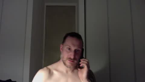 m4rduk online show from March 2, 2026, 5:20 pm