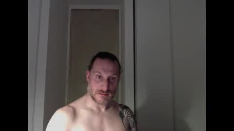 m4rduk online show from March 5, 2026, 8:05 pm