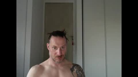 m4rduk online show from April 2, 2026, 5:21 pm