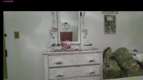 m54whrdn online show from January 12, 2025, 2:24 am