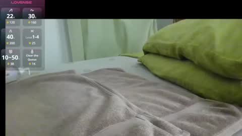 m54whrdn online show from February 22, 2025, 2:50 am