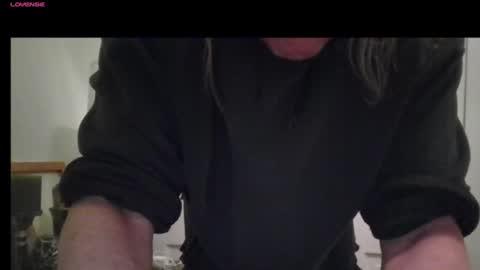 m54whrdn online show from March 10, 2025, 1:56 am