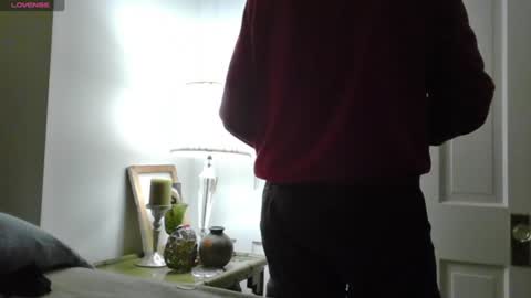 m54whrdn online show from January 13, 2026, 3:12 am