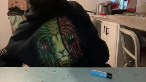 Snapshot of m669_ chatting on January 4, 2025, 5:26 pm m669_ online show from January 4, 2025, 5:26 pm