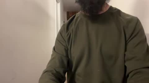 Snapshot of m669_ chatting on January 5, 2025, 4:47 am m669_ online show from January 5, 2025, 4:47 am