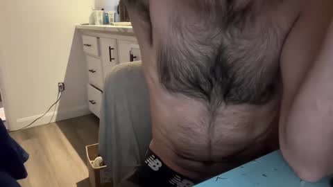 Snapshot of m669_ chatting on February 8, 2025, 7:16 pm m669_ online show from February 8, 2025, 7:16 pm