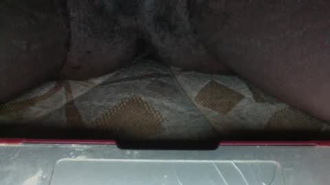 Snapshot of m96948 chatting on September 28, 2025, 5:02 am m96948 online show from September 28, 2025, 5:02 am