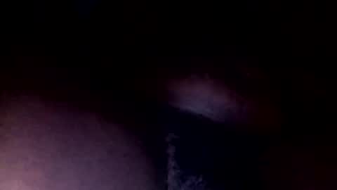 Snapshot of m96948 chatting on September 29, 2025, 4:17 am m96948 online show from September 29, 2025, 4:17 am