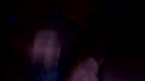 Snapshot of m96948 chatting on November 2, 2025, 5:21 am m96948 online show from November 2, 2025, 5:21 am