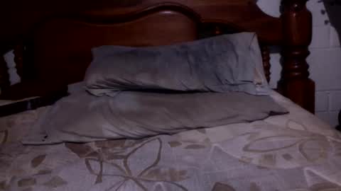 Snapshot of m96948 chatting on November 6, 2025, 4:13 am m96948 online show from November 6, 2025, 4:13 am