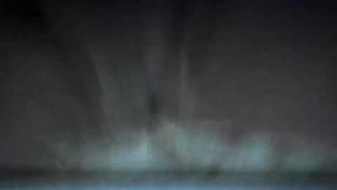 Snapshot of m96948 chatting on January 6, 2026, 8:51 am m96948 online show from January 6, 2026, 8:51 am