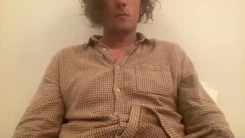 Snapshot of m9734 chatting on May 25, 2026, 11:38 am m9734 online show from May 25, 2026, 11:38 am