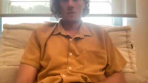 Snapshot of m9734 chatting on May 26, 2026, 2:35 pm m9734 online show from May 26, 2026, 2:35 pm