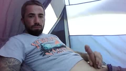 Snapshot of m_80 chatting on May 31, 2026, 9:38 pm m 80 online show from May 31, 2026, 9:38 pm