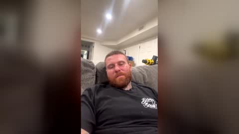 Snapshot of m_9113 chatting on March 24, 2026, 10:26 pm m_9113 online show from March 24, 2026, 10:26 pm