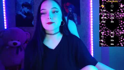 Snapshot of m_e_l_i_s_s_a_ chatting on December 24, 2024, 11:22 pm Melissa online show from December 24, 2024, 11:22 pm